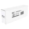 Батарея до ДБЖ EMOS 12V 2.2Ah (B9672) зображення 9