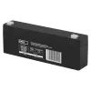 Батарея до ДБЖ EMOS 12V 2.2Ah (B9672)