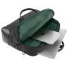 Сумка для ноутбука Tucano 15.6/16", Fine black (BFINE15-BK) изображение 10