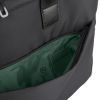 Сумка для ноутбука Tucano 15.6/16", Fine black (BFINE15-BK) изображение 12