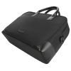Сумка для ноутбука Tucano 15.6/16", Fine black (BFINE15-BK) изображение 13