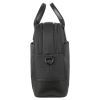 Сумка для ноутбука Tucano 15.6/16", Fine black (BFINE15-BK) изображение 6