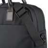 Сумка для ноутбука Tucano 15.6/16", Fine black (BFINE15-BK) изображение 7