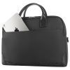 Сумка для ноутбука Tucano 15.6/16", Fine black (BFINE15-BK) изображение 9