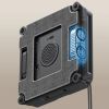 Пилосос MOVA N1 Black (GNDJ2580-BL) зображення 10