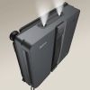 Пилосос MOVA N1 Black (GNDJ2580-BL) зображення 2