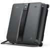 Пилосос MOVA N1 Black (GNDJ2580-BL) зображення 3