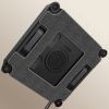 Пилосос MOVA N1 Black (GNDJ2580-BL) зображення 6
