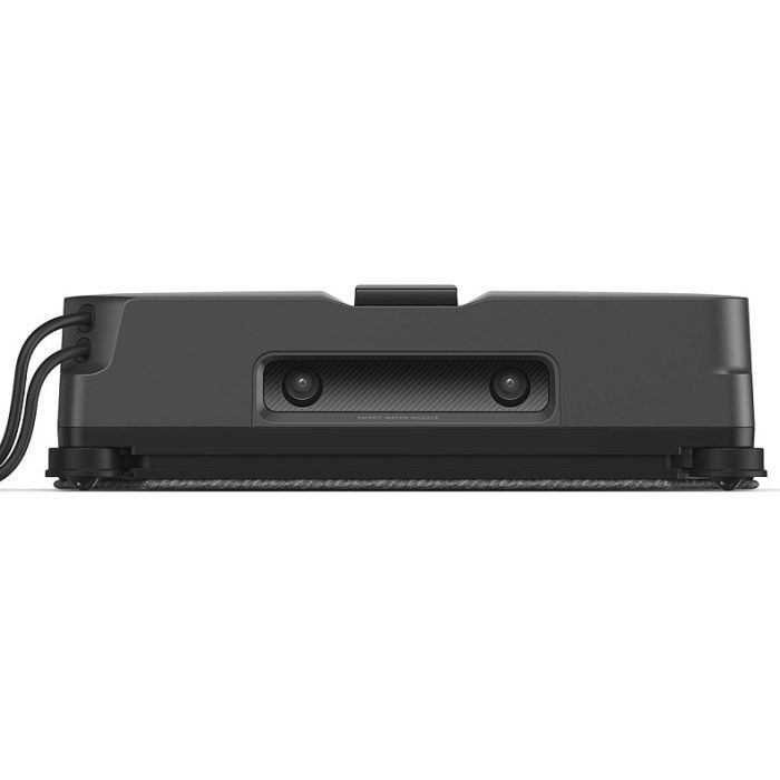 Пилосос MOVA N1 Black (GNDJ2580-BL) зображення 8