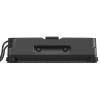 Пилосос MOVA N1 Black (GNDJ2580-BL) зображення 8