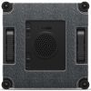 Пилосос MOVA N1 Black (GNDJ2580-BL) зображення 9