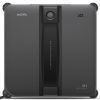 Пилосос MOVA N1 Black (GNDJ2580-BL)