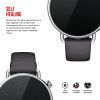 Пленка защитная Armorstandart hydrogel Xiaomi Watch S4 41mm 6 pcs (ARM91533) изображение 3
