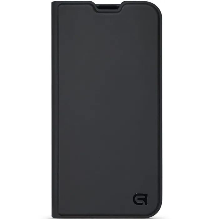 Чехол для мобильного телефона Armorstandart OneFold Case Samsung S26 Plus 5G Black (ARM89451)