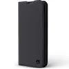 Чехол для мобильного телефона Armorstandart OneFold Case Samsung S26 Plus 5G Black (ARM89451) изображение 2
