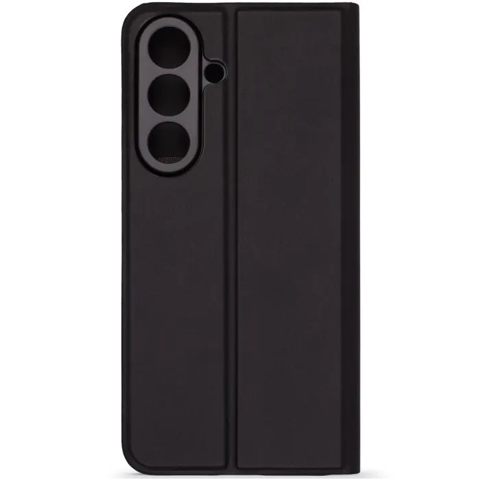 Чехол для мобильного телефона Armorstandart OneFold Case Samsung S26 Plus 5G Black (ARM89451) изображение 3