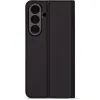 Чехол для мобильного телефона Armorstandart OneFold Case Samsung S26 Plus 5G Black (ARM89451) изображение 3
