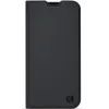 Чехол для мобильного телефона Armorstandart OneFold Case Samsung S26 Plus 5G Black (ARM89451)