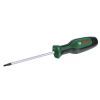Отвертка Bosch Torx, TX15×100mm (1.600.A03.DT3)