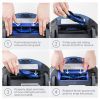 Щетка для пылесоса Anker Eufy RoboVac изображение 2