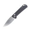 Нож SRM 168L-GB, Black G10, Satin (168L-GB) изображение 4