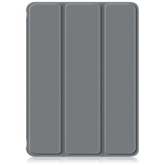 Чохол до планшета BeCover Soft Edge TPU Xiaomi Pad 7 / 7 Pro 11.2" Green (715541) зображення 3