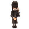 Фигурка Minix Wednesday (11797) изображение 4