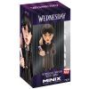 Фигурка Minix Wednesday (11797) изображение 5