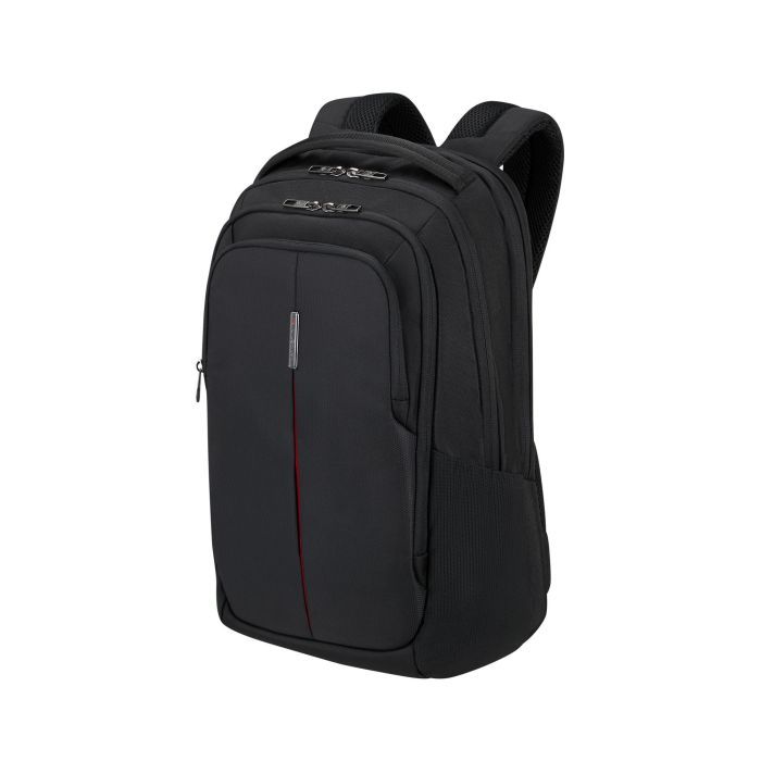 Рюкзак для ноутбука Samsonite 17.3", Samsonite Guardit 3.0, Blue (KR2*01003)