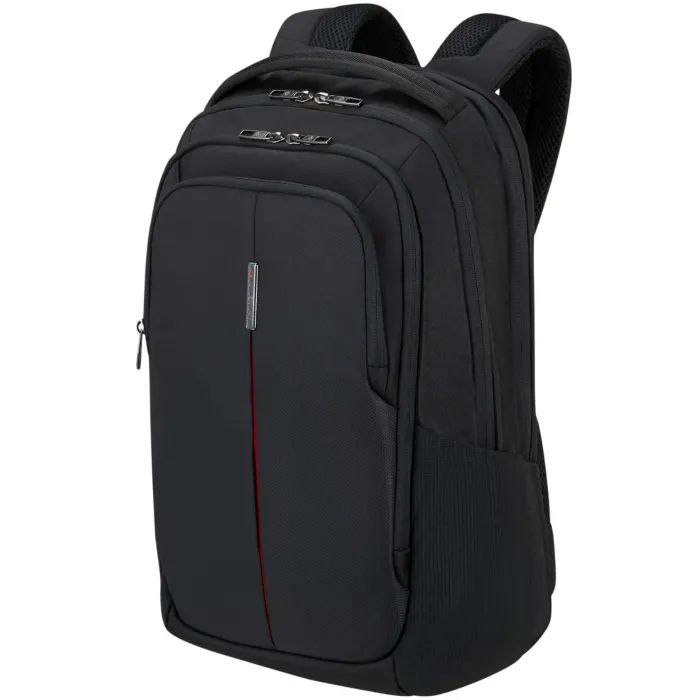 Рюкзак для ноутбука Samsonite 17.3", Samsonite Guardit 3.0, Blue (KR2*01003)