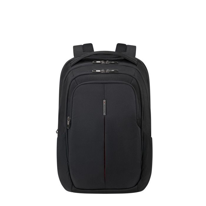 Рюкзак для ноутбука Samsonite 17.3", Samsonite Guardit 3.0, Blue (KR2*01003) изображение 2