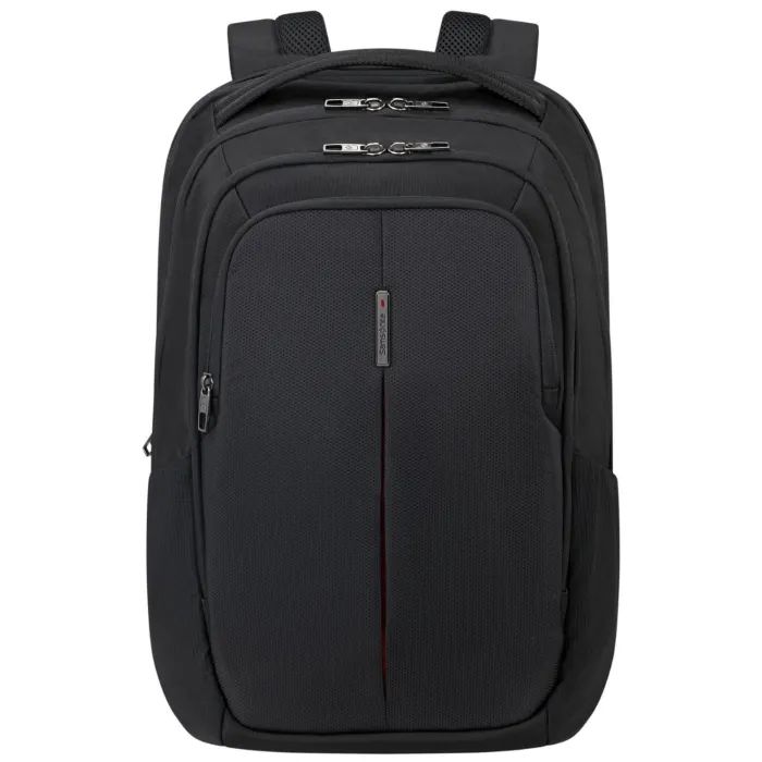 Рюкзак для ноутбука Samsonite 17.3", Samsonite Guardit 3.0, Blue (KR2*01003) зображення 2