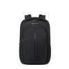 Рюкзак для ноутбука Samsonite 17.3", Samsonite Guardit 3.0, Black (KR2*09003) изображение 2