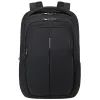 Рюкзак для ноутбука Samsonite 17.3", Samsonite Guardit 3.0, Black (KR2*09003) зображення 2