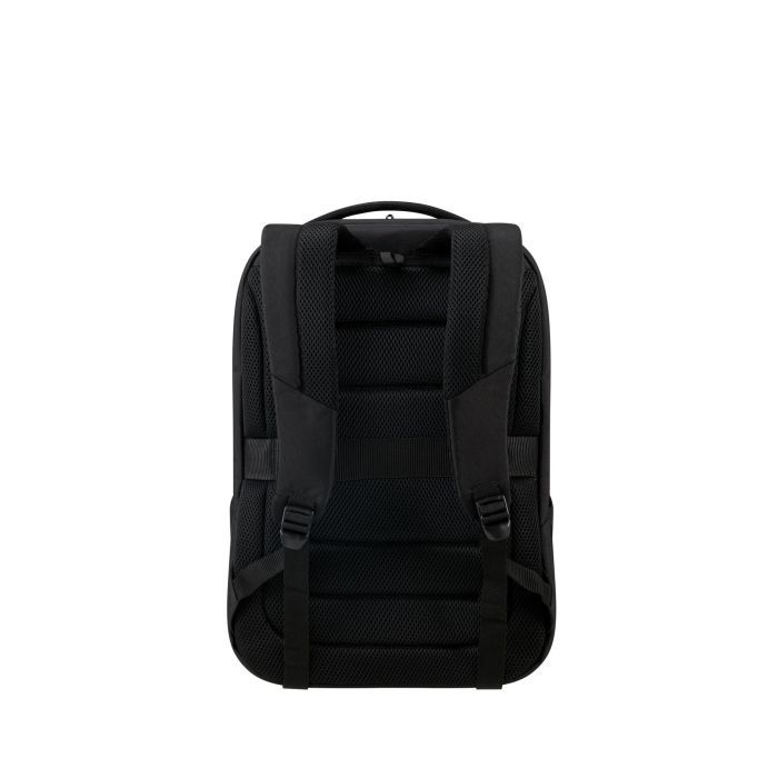 Рюкзак для ноутбука Samsonite 17.3", Samsonite Guardit 3.0, Blue (KR2*01003) изображение 3