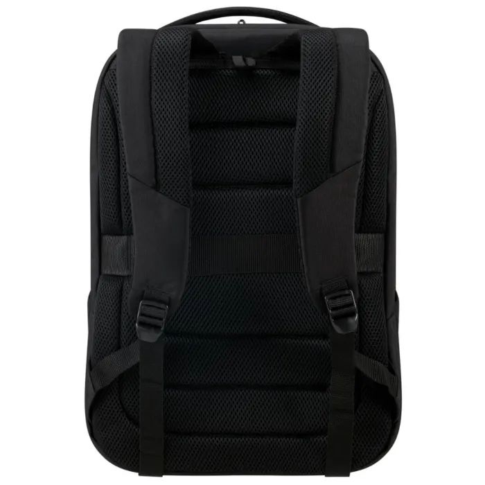 Рюкзак для ноутбука Samsonite 17.3", Samsonite Guardit 3.0, Blue (KR2*01003) зображення 3