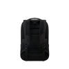 Рюкзак для ноутбука Samsonite 17.3", Samsonite Guardit 3.0, Black (KR2*09003) изображение 3