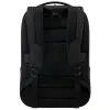 Рюкзак для ноутбука Samsonite 17.3", Samsonite Guardit 3.0, Black (KR2*09003) зображення 3