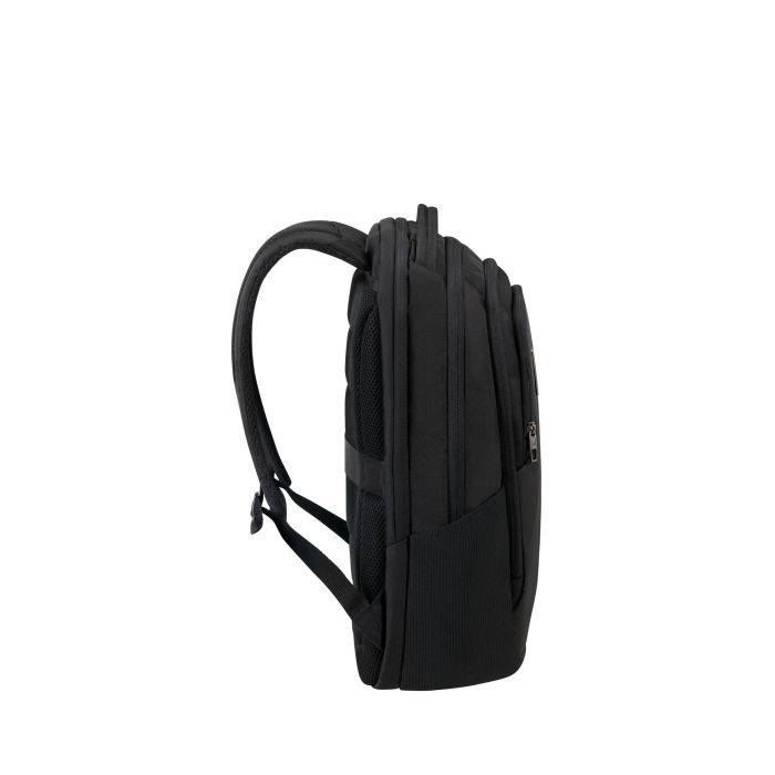 Рюкзак для ноутбука Samsonite 17.3", Samsonite Guardit 3.0, Blue (KR2*01003) изображение 4