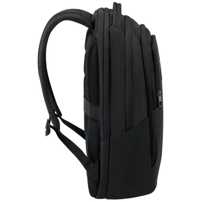 Рюкзак для ноутбука Samsonite 17.3", Samsonite Guardit 3.0, Blue (KR2*01003) зображення 4