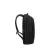 Рюкзак для ноутбука Samsonite 17.3", Samsonite Guardit 3.0, Black (KR2*09003) изображение 4