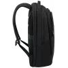 Рюкзак для ноутбука Samsonite 17.3", Samsonite Guardit 3.0, Black (KR2*09003) зображення 4