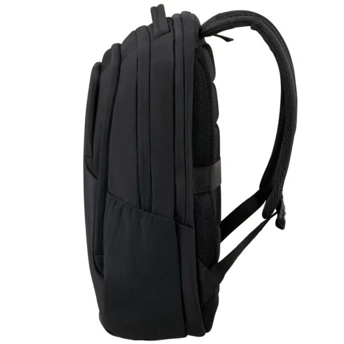 Рюкзак для ноутбука Samsonite 17.3", Samsonite Guardit 3.0, Blue (KR2*01003) зображення 5