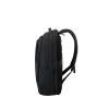 Рюкзак для ноутбука Samsonite 17.3", Samsonite Guardit 3.0, Black (KR2*09003) изображение 5
