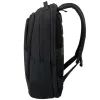 Рюкзак для ноутбука Samsonite 17.3", Samsonite Guardit 3.0, Black (KR2*09003) зображення 5