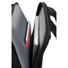 Рюкзак для ноутбука Samsonite 17.3", Samsonite Guardit 3.0, Black (KR2*09003) изображение 6