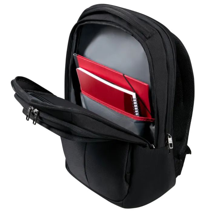 Рюкзак для ноутбука Samsonite 17.3", Samsonite Guardit 3.0, Blue (KR2*01003) зображення 7