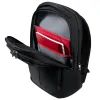 Рюкзак для ноутбука Samsonite 17.3", Samsonite Guardit 3.0, Black (KR2*09003) зображення 7