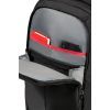 Рюкзак для ноутбука Samsonite 17.3", Samsonite Guardit 3.0, Black (KR2*09003) изображение 8