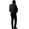 Рюкзак для ноутбука Samsonite 17.3", Samsonite Guardit 3.0, Black (KR2*09003) зображення 9
